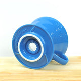 Ceramic Dripper