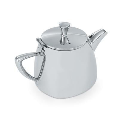 Tea Pot