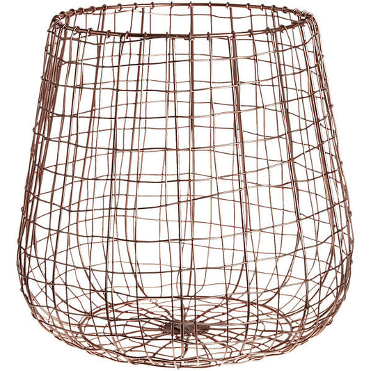 Small basket
