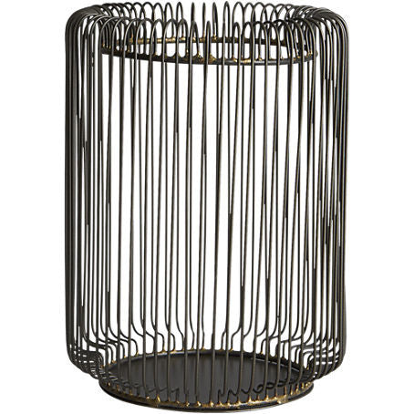 Large Container