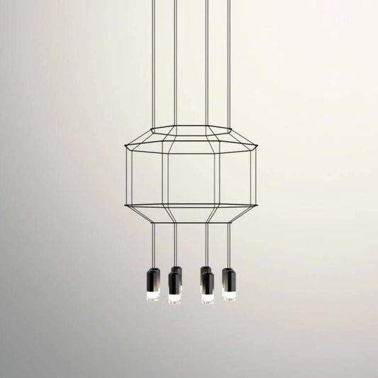 Wire Light
