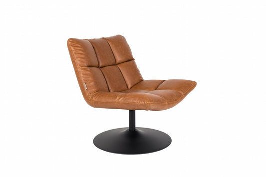 Lounge Chair