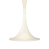 Mini White Lamp