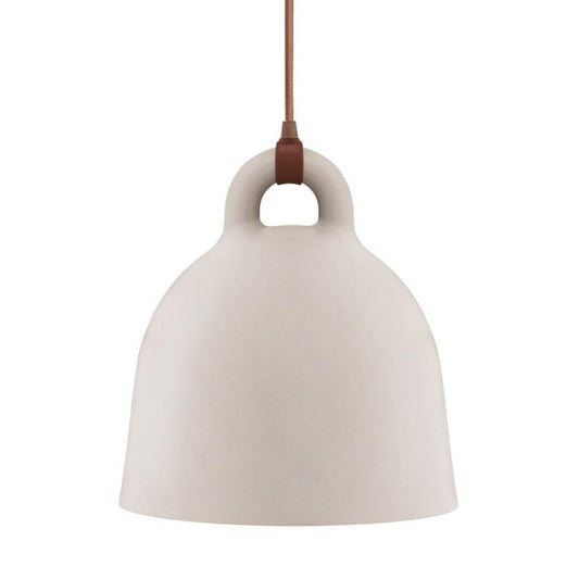 Large Lamp